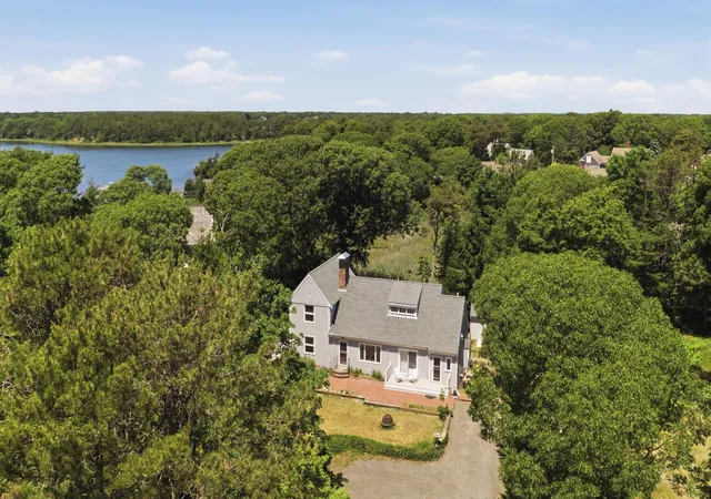 1st image of 75 Old Main St, West Dennis, MA 02670 | MLS# 22603234