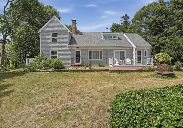 2nd image of 75 Old Main St, West Dennis, MA 02670 | MLS# 22603234