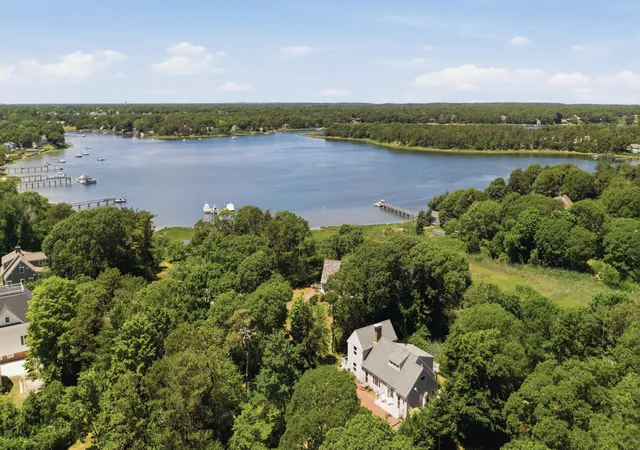 3rd image of 75 Old Main St, West Dennis, MA 02670 | MLS# 22603234