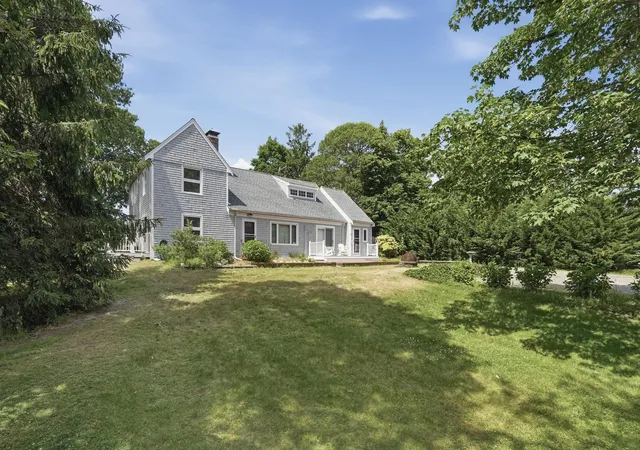 4th image of 75 Old Main St, West Dennis, MA 02670 | MLS# 22603234
