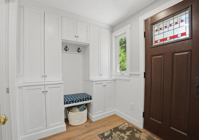 5th image of 75 Old Main St, West Dennis, MA 02670 | MLS# 22603234