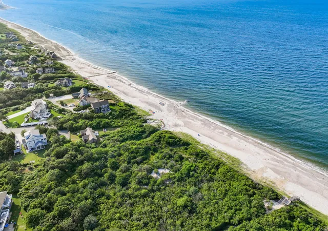 19th image of 35 Longhill Dr, East Sandwich, MA 02537 | MLS# 22603209