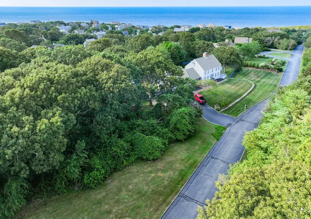 1st image of 35 Longhill Dr, East Sandwich, MA 02537 | MLS# 22603209