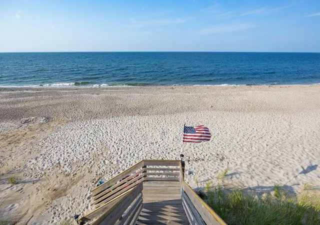 3rd image of 35 Longhill Dr, East Sandwich, MA 02537 | MLS# 22603209