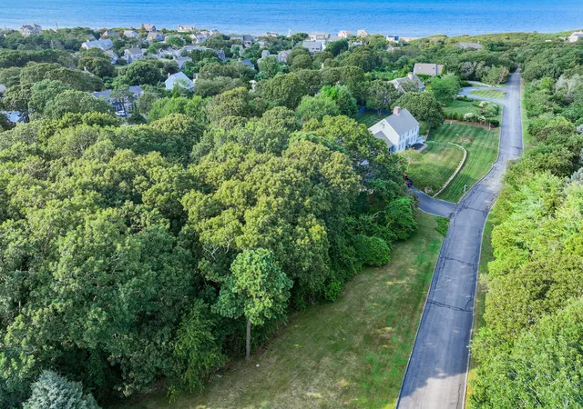 4th image of 35 Longhill Dr, East Sandwich, MA 02537 | MLS# 22603209