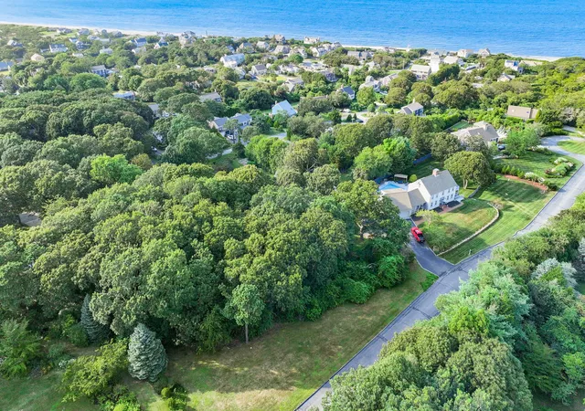 5th image of 35 Longhill Dr, East Sandwich, MA 02537 | MLS# 22603209