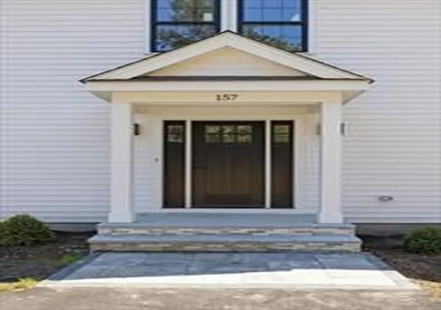 Homes for sale in Hyannis, MA | 157 Compass Cir, Hyannis, MA 02601 | MLS# 22603210