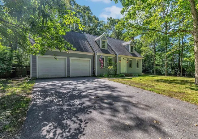1st image of 45 Easterly Dr, East Sandwich, MA 02537 | MLS# 22603426