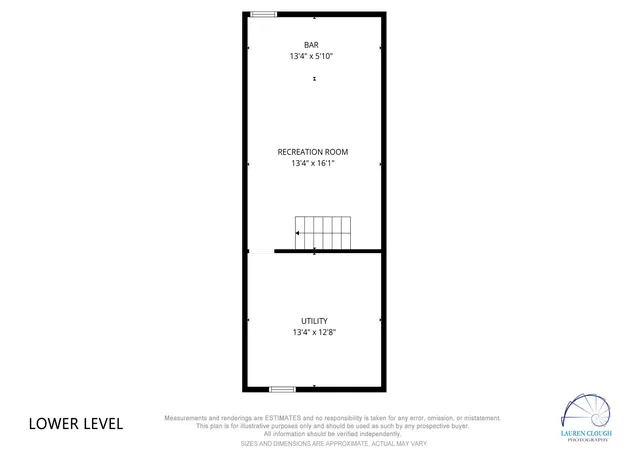 Homes for sale in Mashpee, MA | 300 Falmouth Rd #APT 21C, Mashpee, MA 02649 | MLS# 22603262