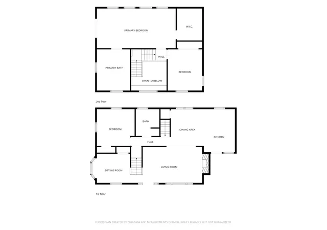Homes for sale in West Yarmouth, MA | 135 Baxter Ave, West Yarmouth, MA 02673 | MLS# 22603233