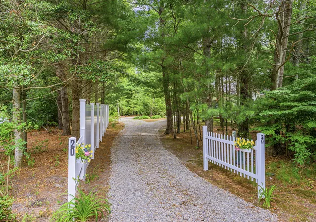 Homes for sale in Centerville, MA | 20 Shannon Wy, Centerville, MA 02632 | MLS# 22603241