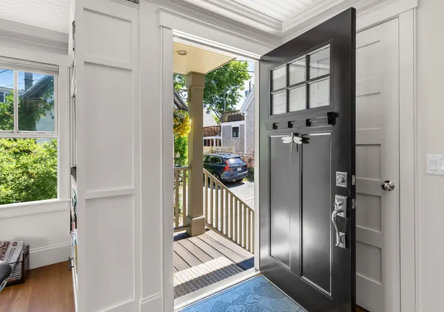Homes for sale in Provincetown, MA | 24 Cottage St, Provincetown, MA 02657 | MLS# 22603244