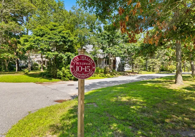 20th image of 35 Ashumet Rd #UNIT 10B, Mashpee, MA 02649 | MLS# 22603238