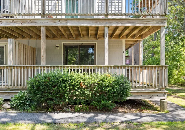 2nd image of 35 Ashumet Rd #UNIT 10B, Mashpee, MA 02649 | MLS# 22603238
