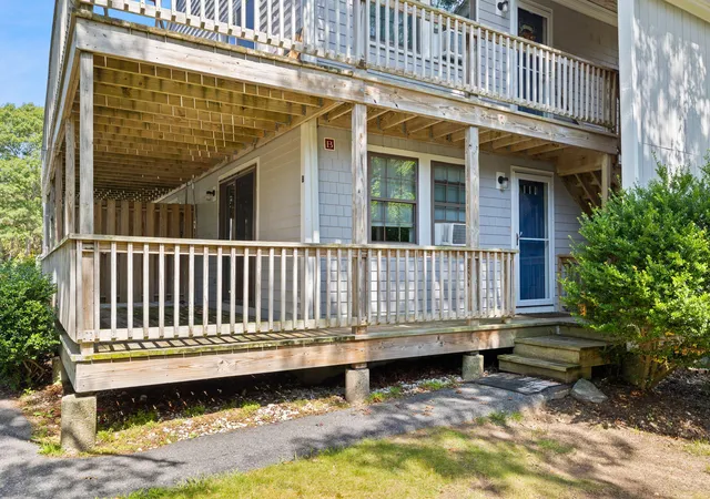 4th image of 35 Ashumet Rd #UNIT 10B, Mashpee, MA 02649 | MLS# 22603238