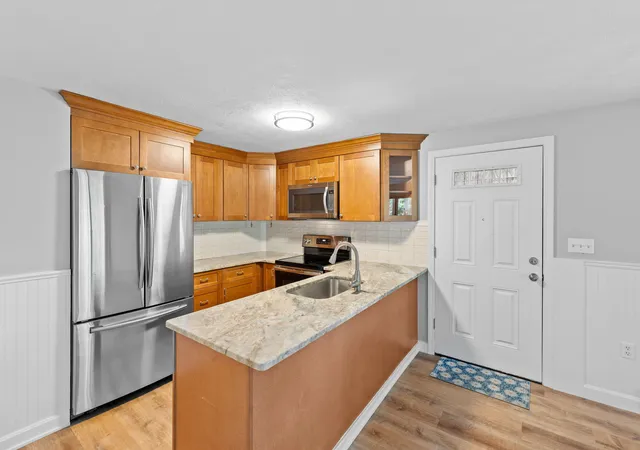 5th image of 35 Ashumet Rd #UNIT 10B, Mashpee, MA 02649 | MLS# 22603238