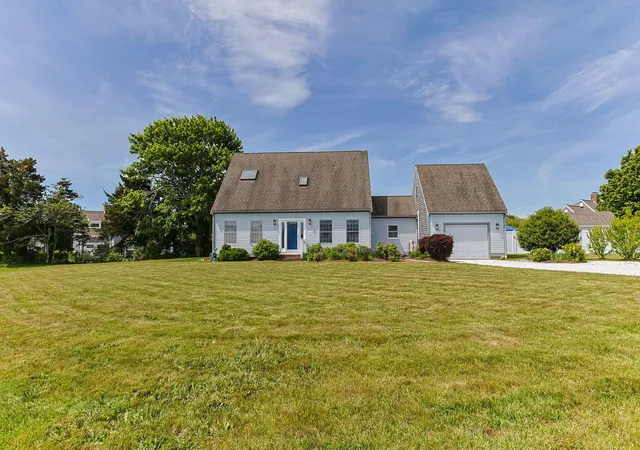 Homes for sale in Orleans, MA | 9 Fox Ridge Dr, Orleans, MA 02653 | MLS# 22603243