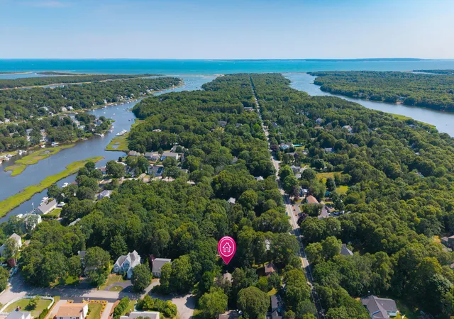 42nd image of 25 Muskegat Rd, East Falmouth, MA 02536 | MLS# 22603242