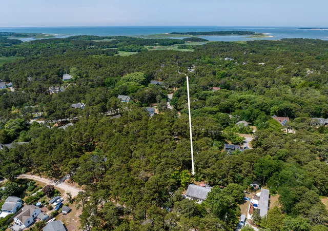 Homes for sale in Wellfleet, MA | 110 Wixom Ave, Wellfleet, MA 02667 | MLS# 22603247