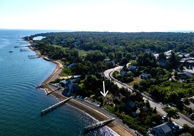 4th image of 11 Beach Rd, Oak Bluffs, MA 02557 | MLS# 22603245