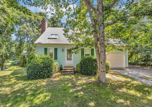 1st image of 26 Richard Rd, Yarmouth Port, MA 02675 | MLS# 22603286