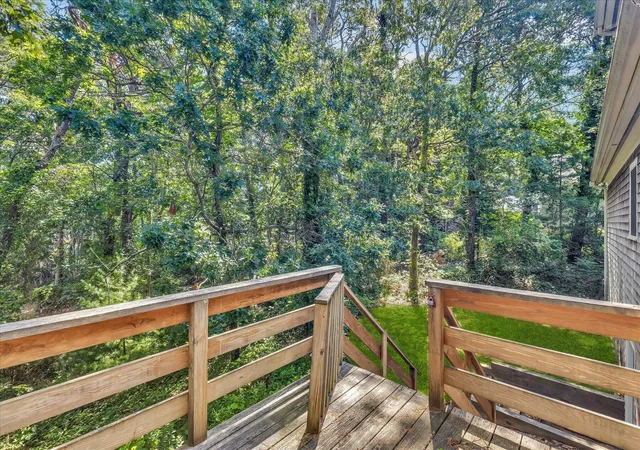 3rd image of 26 Richard Rd, Yarmouth Port, MA 02675 | MLS# 22603286