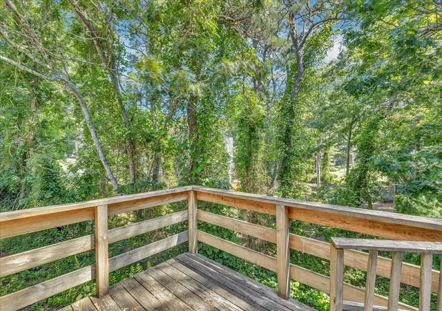 4th image of 26 Richard Rd, Yarmouth Port, MA 02675 | MLS# 22603286