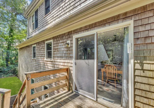 5th image of 26 Richard Rd, Yarmouth Port, MA 02675 | MLS# 22603286