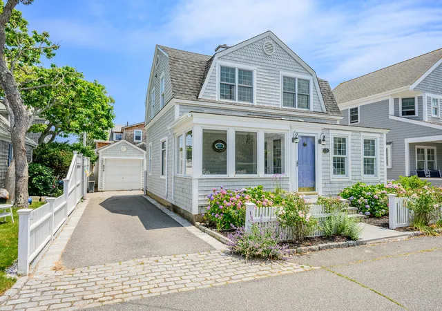 Homes for sale in Harwich Port, MA | 5 Zylpha Rd, Harwich Port, MA 02646 | MLS# 22603261