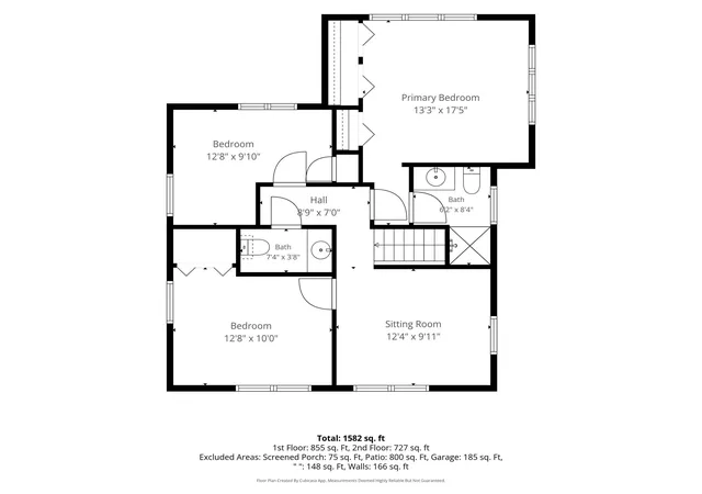 Homes for sale in Harwich Port, MA | 5 Zylpha Rd, Harwich Port, MA 02646 | MLS# 22603261