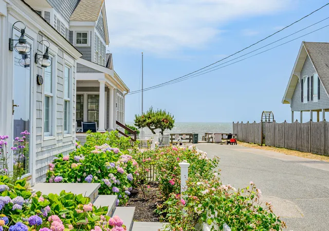 Homes for sale in Harwich Port, MA | 5 Zylpha Rd, Harwich Port, MA 02646 | MLS# 22603261