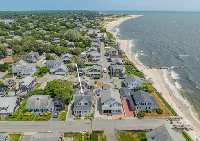 Homes for sale in Harwich Port, MA | 5 Zylpha Rd, Harwich Port, MA 02646 | MLS# 22603261