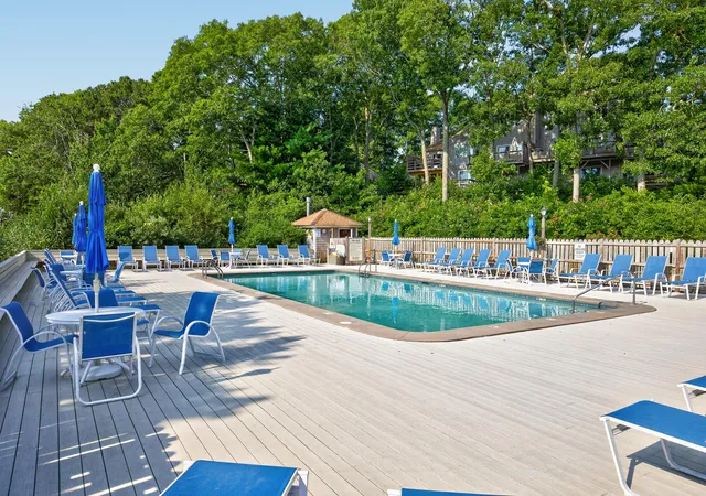 34th image of 90 Forest Glade #UNIT 90, Teaticket, MA 02536 | MLS# 22603333