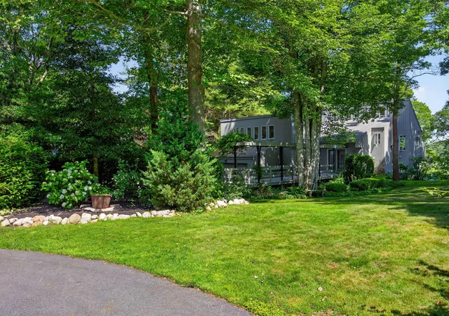 Homes for sale in Pocasset, MA | 14 Ellen Ln, Pocasset, MA 02559 | MLS# 22603270