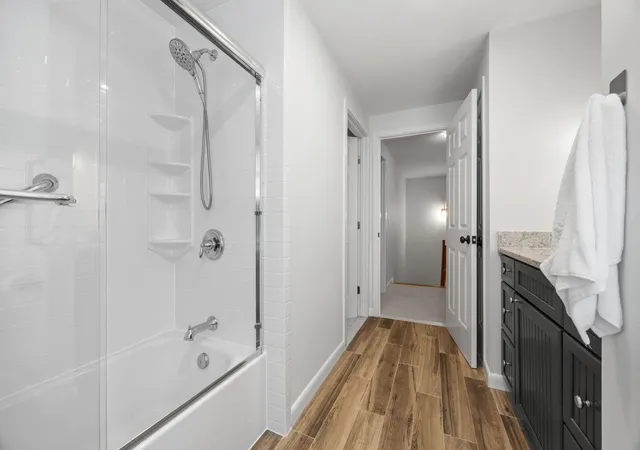 1st image of 56 Southpoint Dr #UNIT 56, Sandwich, MA 02563 | MLS# 22603273