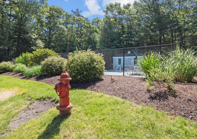 29th image of 56 Southpoint Dr #UNIT 56, Sandwich, MA 02563 | MLS# 22603273