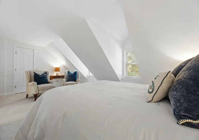 2nd image of 56 Southpoint Dr #UNIT 56, Sandwich, MA 02563 | MLS# 22603273