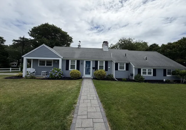 1st image of 25 Sunset Dr, South Yarmouth, MA 02664 | MLS# 22603352