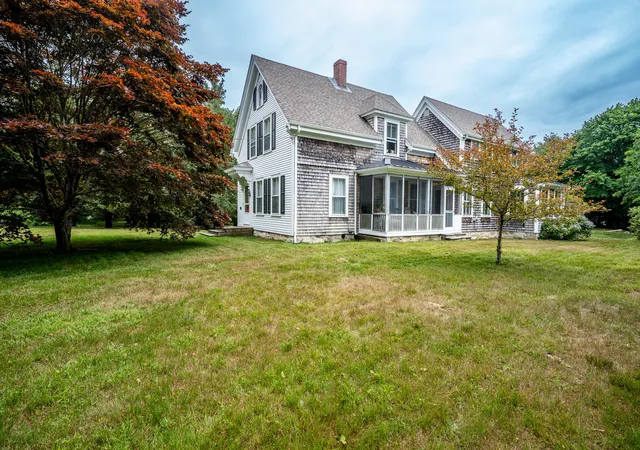 image of 44 Brier Ln, Brewster, MA 02631 | MLS# 22603359