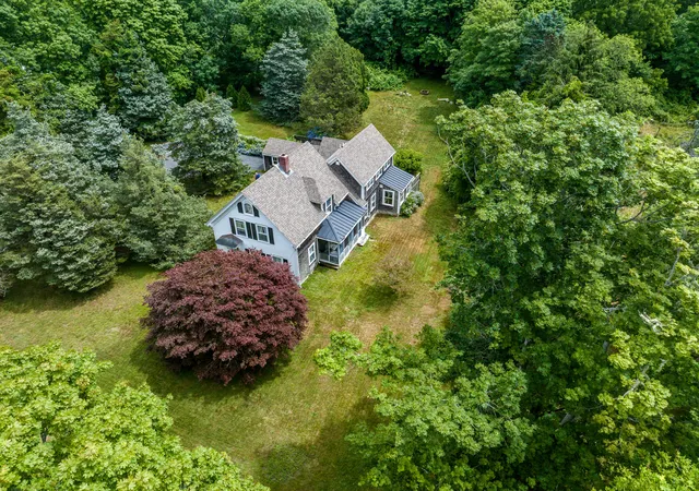 image of 44 Brier Ln, Brewster, MA 02631 | MLS# 22603359