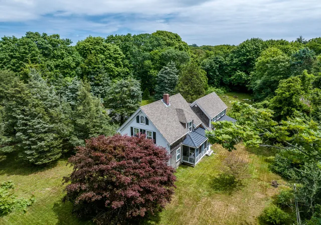 image of 44 Brier Ln, Brewster, MA 02631 | MLS# 22603359