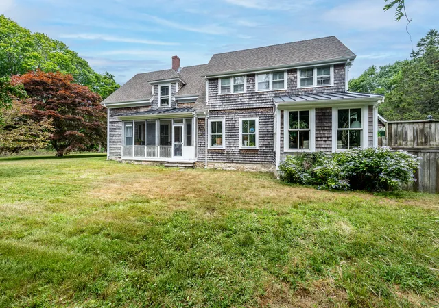 image of 44 Brier Ln, Brewster, MA 02631 | MLS# 22603359