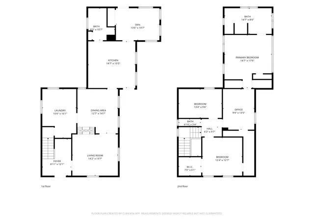 image of 44 Brier Ln, Brewster, MA 02631 | MLS# 22603359