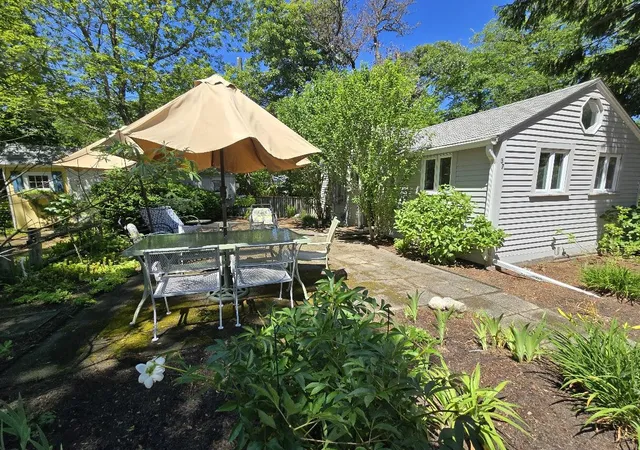 Homes for sale in Dennis Port, MA | 262 Old Wharf Rd #UNIT 37, Dennis Port, MA 02639 | MLS# 22603283