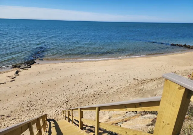 Homes for sale in Dennis Port, MA | 262 Old Wharf Road, Dennis Port, MA 02639 | Houzeo