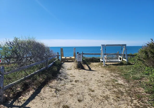 Homes for sale in Dennis Port, MA | 262 Old Wharf Rd #UNIT 37, Dennis Port, MA 02639 | MLS# 22603283