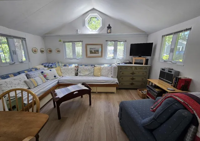 Homes for sale in Dennis Port, MA | 262 Old Wharf Rd #UNIT 37, Dennis Port, MA 02639 | MLS# 22603283