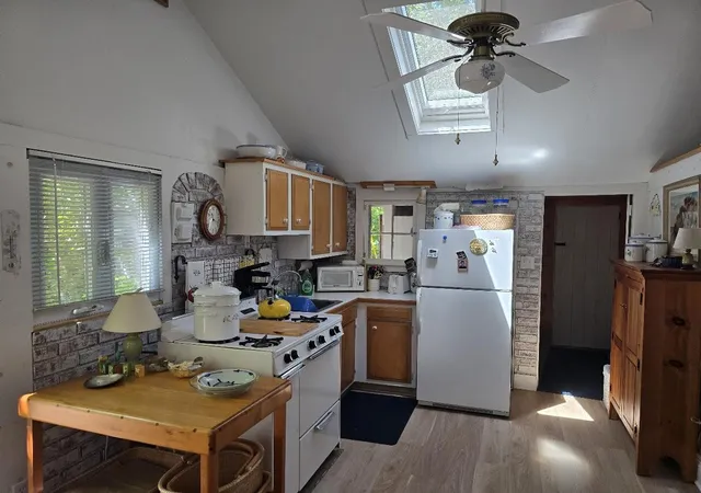 Homes for sale in Dennis Port, MA | 262 Old Wharf Rd #UNIT 37, Dennis Port, MA 02639 | MLS# 22603283