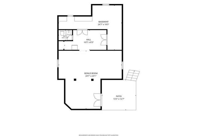 Homes for sale in North Falmouth, MA | 7 Brenton Rd, North Falmouth, MA 02556 | MLS# 22603332