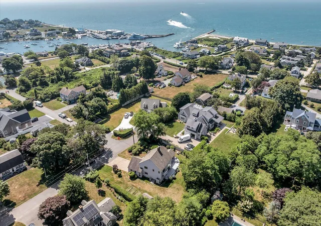 1st image of 89 Belvidere Rd, Falmouth, MA 02540 | MLS# 22603636